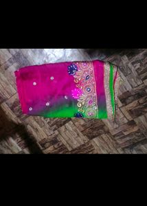 Combo Of 3 Fancy Dupatta