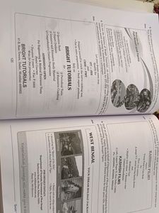Class 12 Full Marks English Core