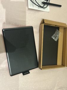 new and unused Wacom One Creative Pen Tablet