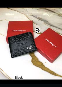 Mix Brands Wallet Clearance Sale