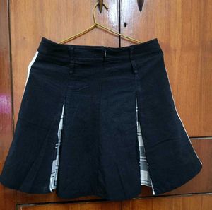 KOREAN SKIRT
