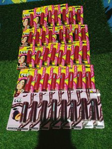 Lipbalm Combo