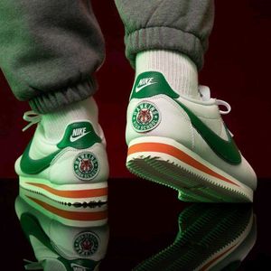 *NIKE CORTEZ FOR MAN*