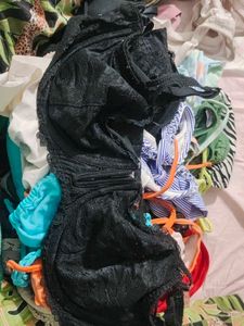 ALL 25 ITEMS IN JUST 349