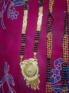 Mangalsutra