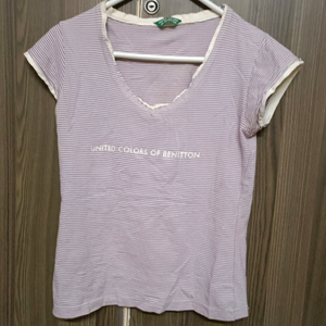 Original United colors of benetton
