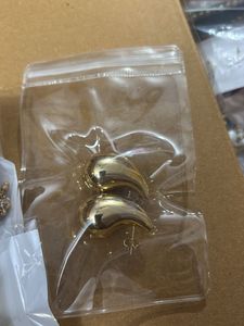 Earrings - Assorted Styles