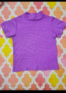 SSS 3 Tops  For 199