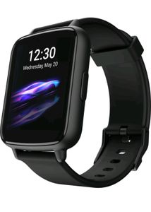 Boat Wave Neo Smart Watch