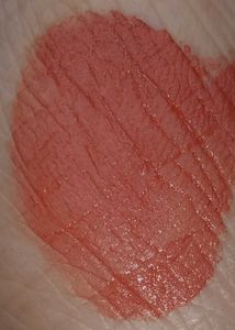 Dazller Liquid Lipstick