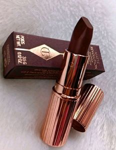 Charlotte Tilbury Lipstick 💕♥️