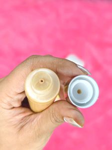 Unused Garnier Skin Naturals B.B Cream