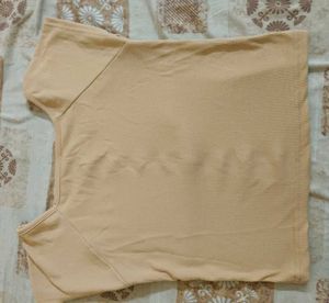 Crop Top Stylish And Daily Wear