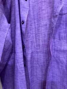 Men&#39;s Shirt