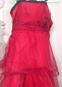 GOWN