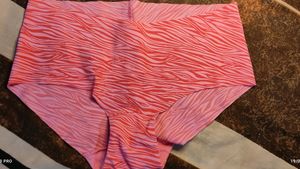 Triumph Seamless Brief