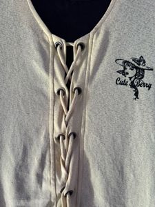 Tunic Top