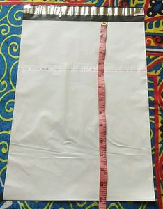 Packing Material Poly Mailer Covers
