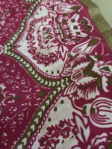 Ethnic Skirt