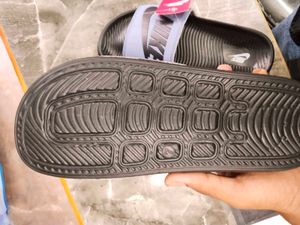 Nike Premium Quality Slider