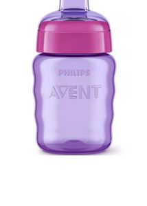 Philips Avent Baby Bottle