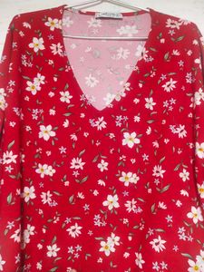 Beautiful Dress For Women.