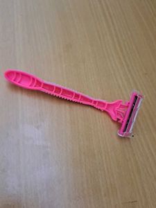 Razor For Women