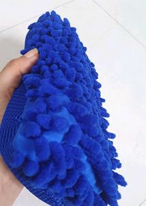 💥🆕️ Microfiber Duster