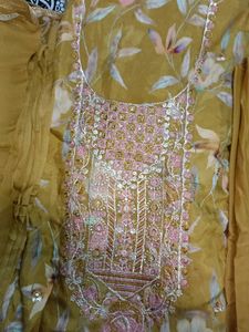 My Shop Ronak Collection