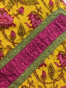 Tunic