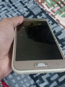 Samsung Smartphone not working