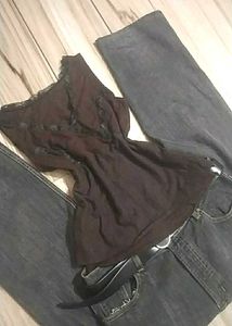 Top