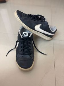 Nike Original Shoes 👟