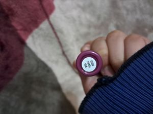 Elle 18 Liquid Lip Colour in the shade W84