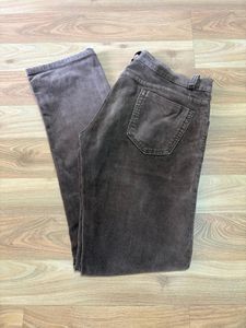 Pepe Jeans Corduroy Pants