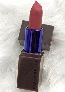 Urban Decay Vice Lipstick