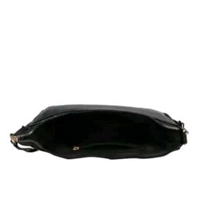 Black Colur