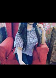 Check Top