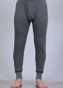 Men's Thermal Bottom Leggings