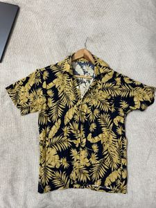 Set Of 2 Shirt For Men