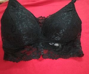 New With Tag Bra