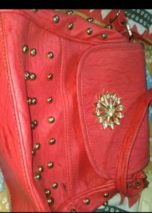 sling bag