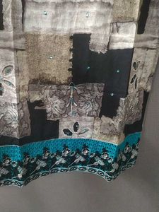 Kurta For Women