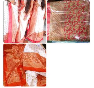 South saree ❤️