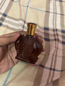 Unisex Perfume Long Lasting Fragrance