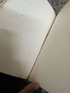 Fiction book for young adults and kids