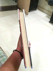Tata Vs Mistry By Deepali Gupta