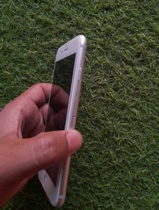 iPhone 6 (64GB) – Display/Touch Not Working – 🍎