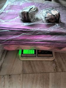 Hello Kitty Pouches (Set of 12)