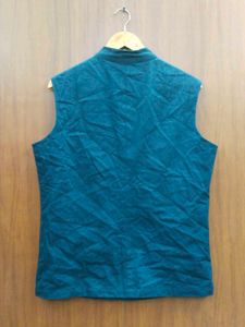 Men&#39;s Jacket